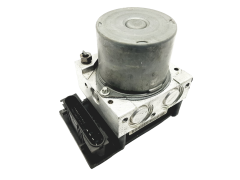 Abs-pumppu Renault Megane 2 8200377455 0265800440 0265231577 60020