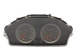 Kierroslukumittari Volvo V50 S40 30728642 69594-870T 30710071