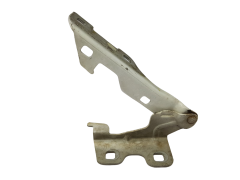 Konepellin Sarana Vasen 8200715437 7700842680 Renault Clio 2 11619