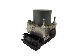 Abs-pumppu Fiat Panda 51805915 0265232100 0265800712 6004