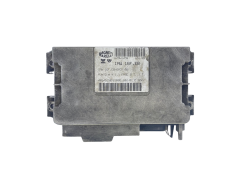 Ohjausyksikkö IAW16F.EB 46545150 61602.102.01 Fiat Magneti Marelli 55770