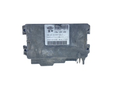 Ohjausyksikkö IAW16F.EB 46545150 61602.102.01 Fiat Magneti Marelli 61529