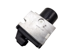 Abs-pumppu VW Passat B6 3C0614109 16420501 TRW