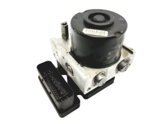 Abs-pumppu Chevrolet Aveo 96964985 06.2109-5600.3 Ate 43264