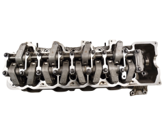 Sylinterikansi Mercedes-Benz CLK R1130161601 5.0 V8 113968