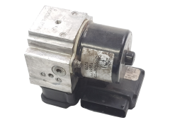 Abs-pumppu Fiat Marea 46558579 13216604 TRW 2431