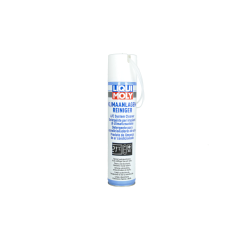 Ilmastointipuhdistin Liqui Moly LQM4087