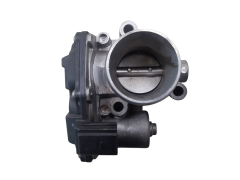 Kaasuläpän venttiili Ford CM5G-9F991-FA 1.0 EcoBoost FoMoCo 1688