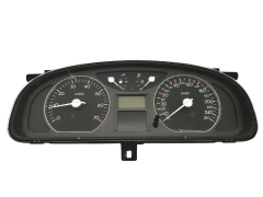 Nopeusmittari Renault Laguna 2 8200263353 B 39736
