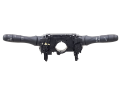 Ohjauspylvään Kytkin Renault Kangoo 3 255679931R