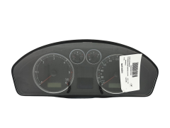 Kierroslukumittari VW Sharan 7M3920820LX 110280031021 VDO AE