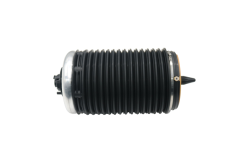 Ilmajousi Taka Vasen 4G0616001R 56160000901 Audi A6 A7 Vika