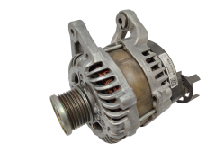 Laturi 231009933R-B A5TE0581ZE Renault Nissan 1.3TCe