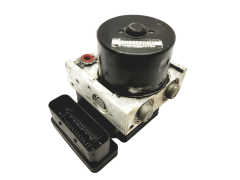 Abs-pumppu VW 1K0614117AC 1K0907379AF Ate 34280