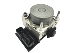 Abs-pumppu Fiat Panda 51799595 0265800673 Bosch 42468