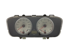 Nopeusmittari Tata Indica 284354209912N C101522 1405
