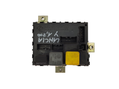Sulaketaulu Fiat 46412170 A223 19456