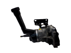 Ohjaustehostimen Pumppu Peugeot 308 9684979180 A0015321 TRW 4007XA 4007TW