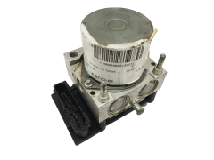 Abs-pumppu PSA C4 307 9649988280 0265800395 0265231486 64772