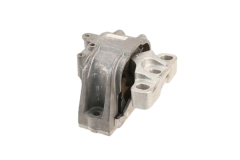 Moottorin Kiinnike Oikea Tee VW Audi 1K0199262AR 41991442701 Vika