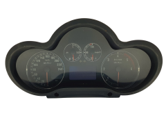 Nopeusmittari Alfa Romeo 147 156071228 110080304092 65584