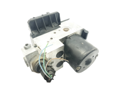 Abs-pumppu Mercedes A A0034317412 0265202433 Bosch 42493