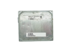 Ohjausyksikkö 1S5X-12A650-BC S118685001C Ford Siemens 35741