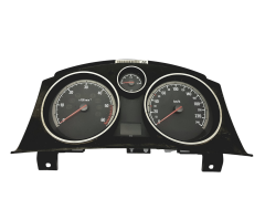 Kierroslukumittari Opel Astra H 13184319GC 58948