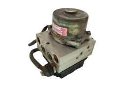 Abs-pumppu Honda CRV AC.0511-9211.1 A4.0440-0104.6 Nisshinbo 4383