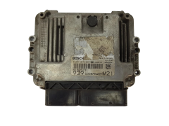 Ohjausyksikkö 0281014459 51829731 5338A6WAM Alfa Romeo Bosch 13693