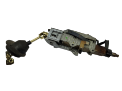 Ohjausakseli 8200002221 Renault Laguna 2 12674