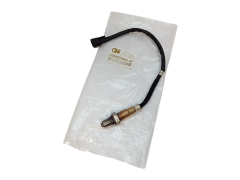Lambdatunnistin Renault 0.9-1.2 TCe 8200830903