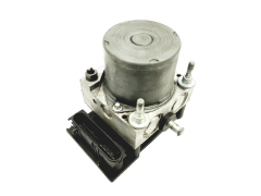 Abs-pumppu Fiat Punto 46836768 0265800315 Bosch 42696