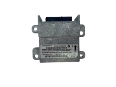 Ohjausyksikkö P56042047AC 39754C Chrysler 52183