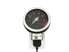 Tachometri Renault Twingo 2 8200470973 52676
