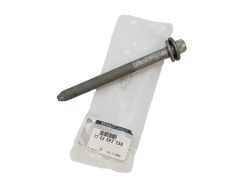 Pultti Uusi Alkuperäinen Renault Megane Scenic II 7703602258