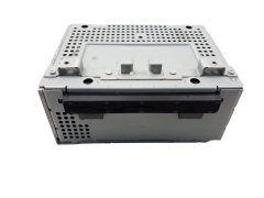 Radio-CD-soitin Ford Fiesta E1BT-18C815-GE NG AHU 1322