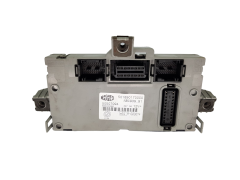 Ohjausyksikön moduuli BSI Alfa Romeo 501890170000 50507094 NBC939.91 20562