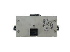 Ohjausyksikön moduuli BSI Alfa Romeo 501890170000 50507094 34865