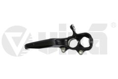 Ohjausnivelet Etu Oikea 2H0407258J 44071748901 VW Amarok Vika