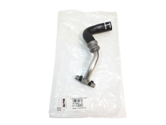 Ahtoputki Citroen Peugeot 2.0 HDi 038130 Uusi Alkuperäinen