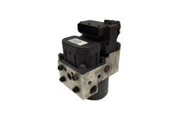 Abs-pumppu Citroen Xsara Picasso 9633666580 0273004353 4420