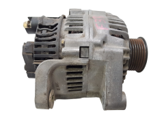 Laturi Renault 7701352301 2541600F 75A Valeo
