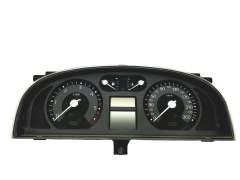 Nopeusmittari Renault Laguna 2 8200291330 D 40473