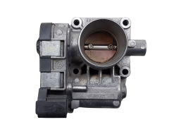 Kaasuläpän venttiili Fiat Ford 55192786 40SMF10 Magneti Marelli 3079