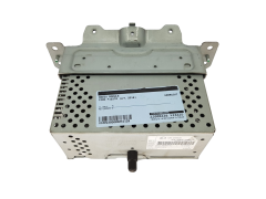 Autosoitin AHU Ford Fiesta H1BT-18D832-BL FoMoCo
