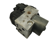 Abs-pumppu Peugeot 307 9643777980 0273004562 0265216757 64284