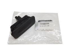 ren8200076256
