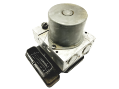 Abs-pumppu Kia Picanto 58910-1Y800 1Y589-20500 Mobis 35347