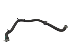 Jäähdytysnesteputki KK21-8C351-BE Ford Transit Custom 2.0 TDCI